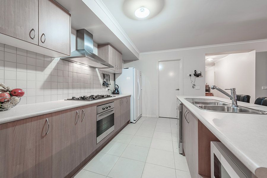 3 Korab Place, Roxburgh Park, VIC 3064