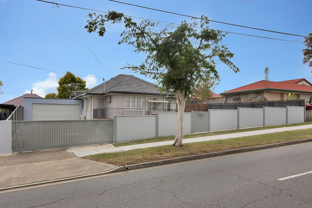 177 Inala Avenue, Inala, QLD 4077
