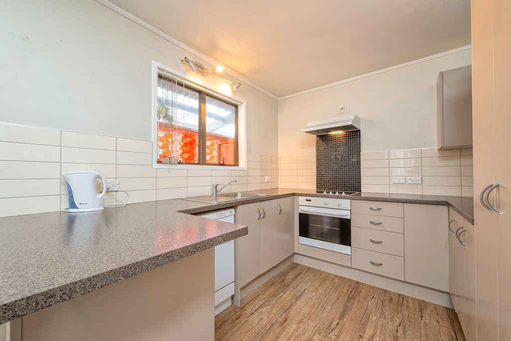 2 Kern Place, Manurewa, Manukau City
