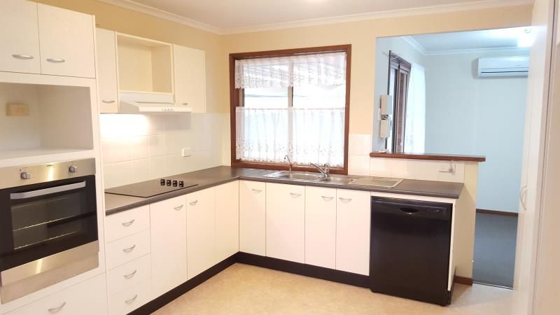 29 Desert Willow Way, Fitzgibbon, QLD 4018