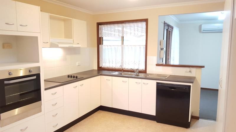 29 Desert Willow Way, Fitzgibbon, QLD 4018