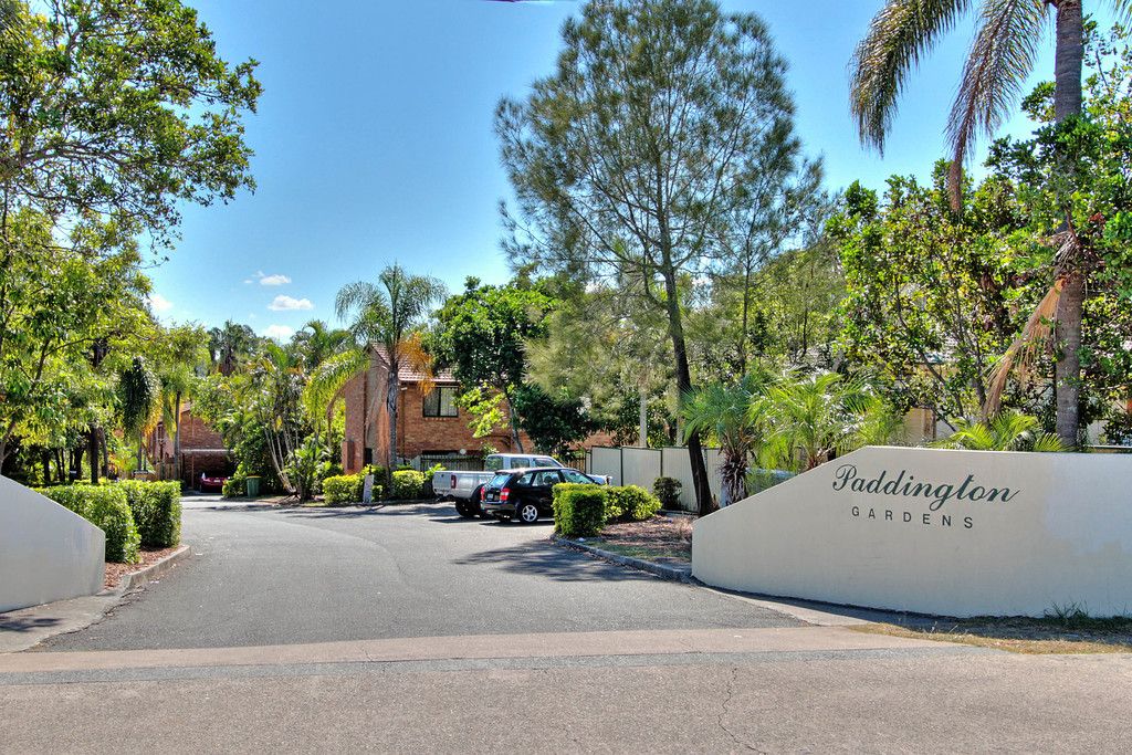 27/29-31 Defiance Road, Woodridge, QLD 4114