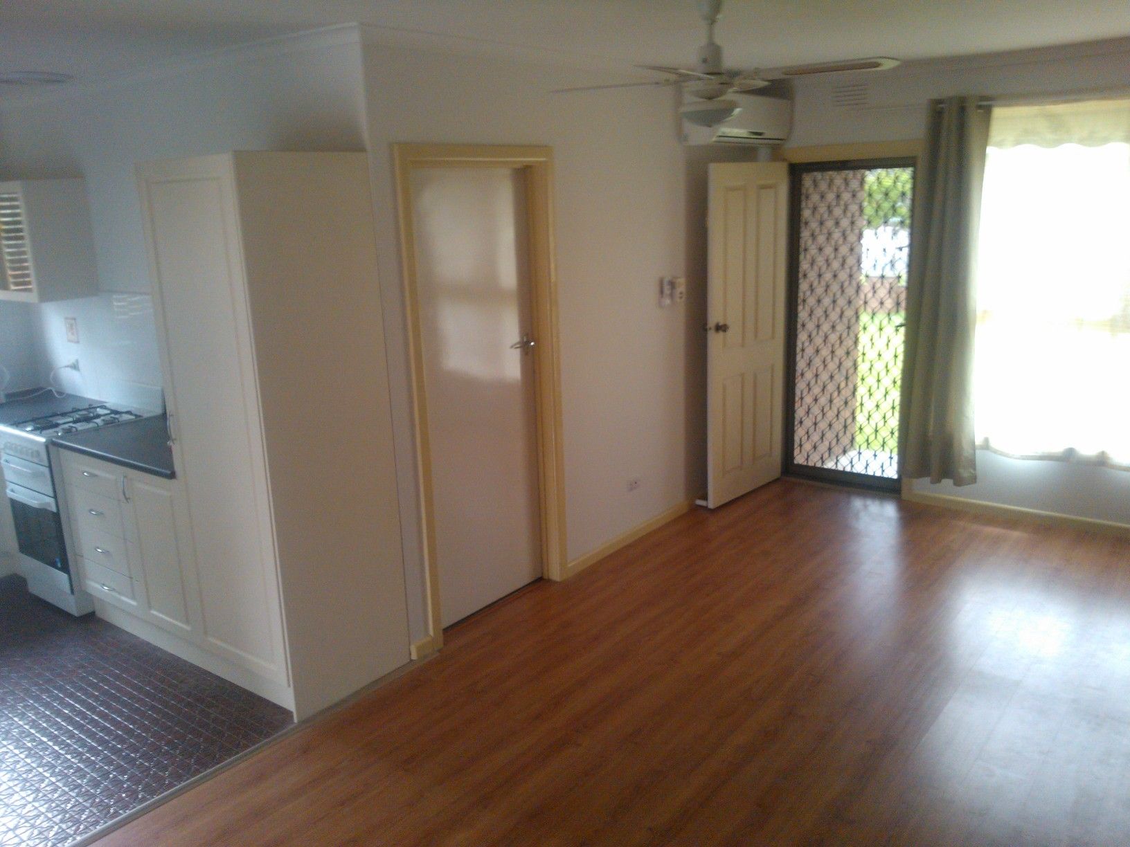 1/55-57 Major Road, Fawkner, VIC 3060