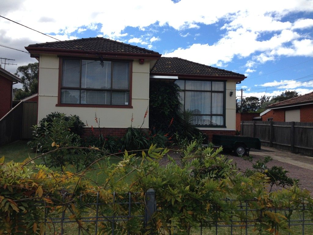 3 Benelong Avenue, Smithfield, NSW 2164