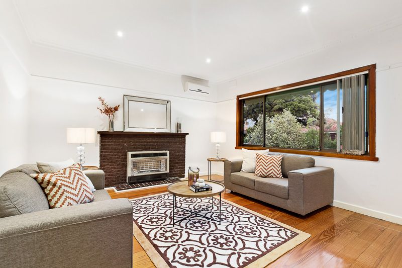 1/90 Moriah Street, Clayton, VIC 3168