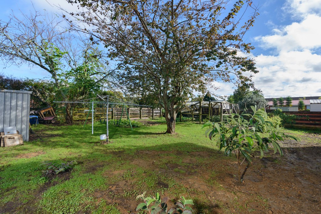 15 Beatty Avenue, Te Puke, Western Bay Of Plenty District