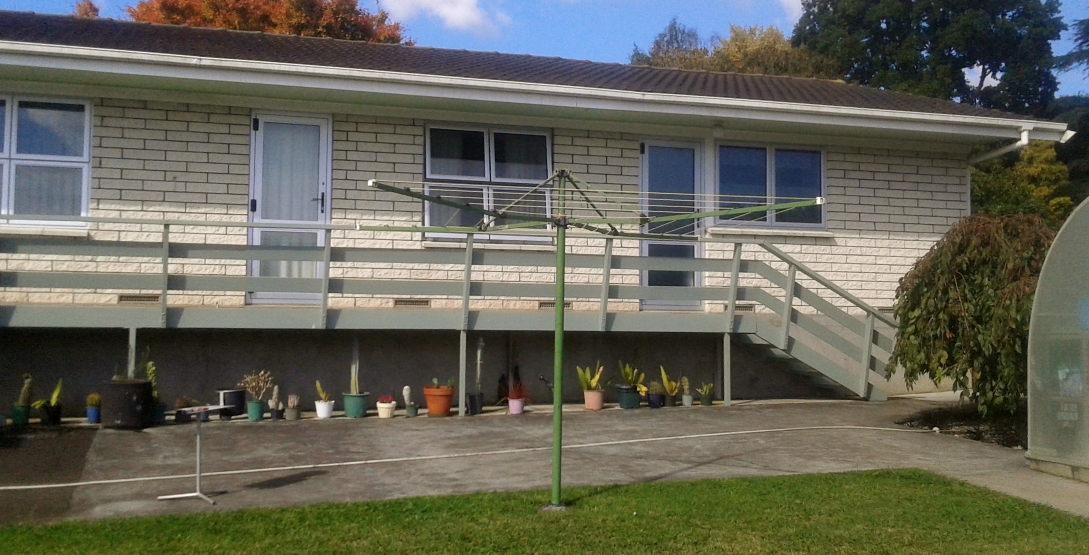 573 Turere Lane, Te Awamutu, Waipa District