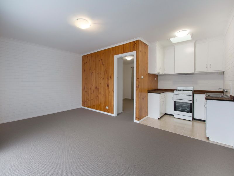 5/12 Muir Street, Frankston, VIC 3199