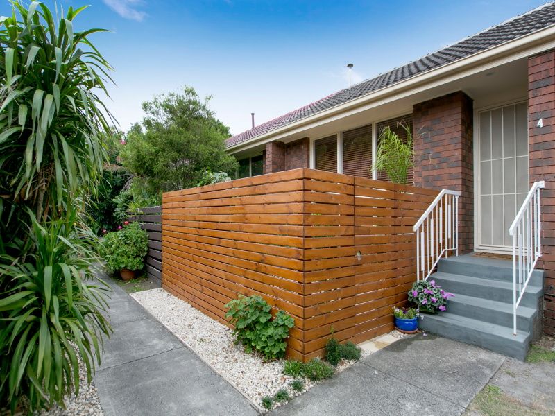 4/9 Campbell Street, Frankston, VIC 3199