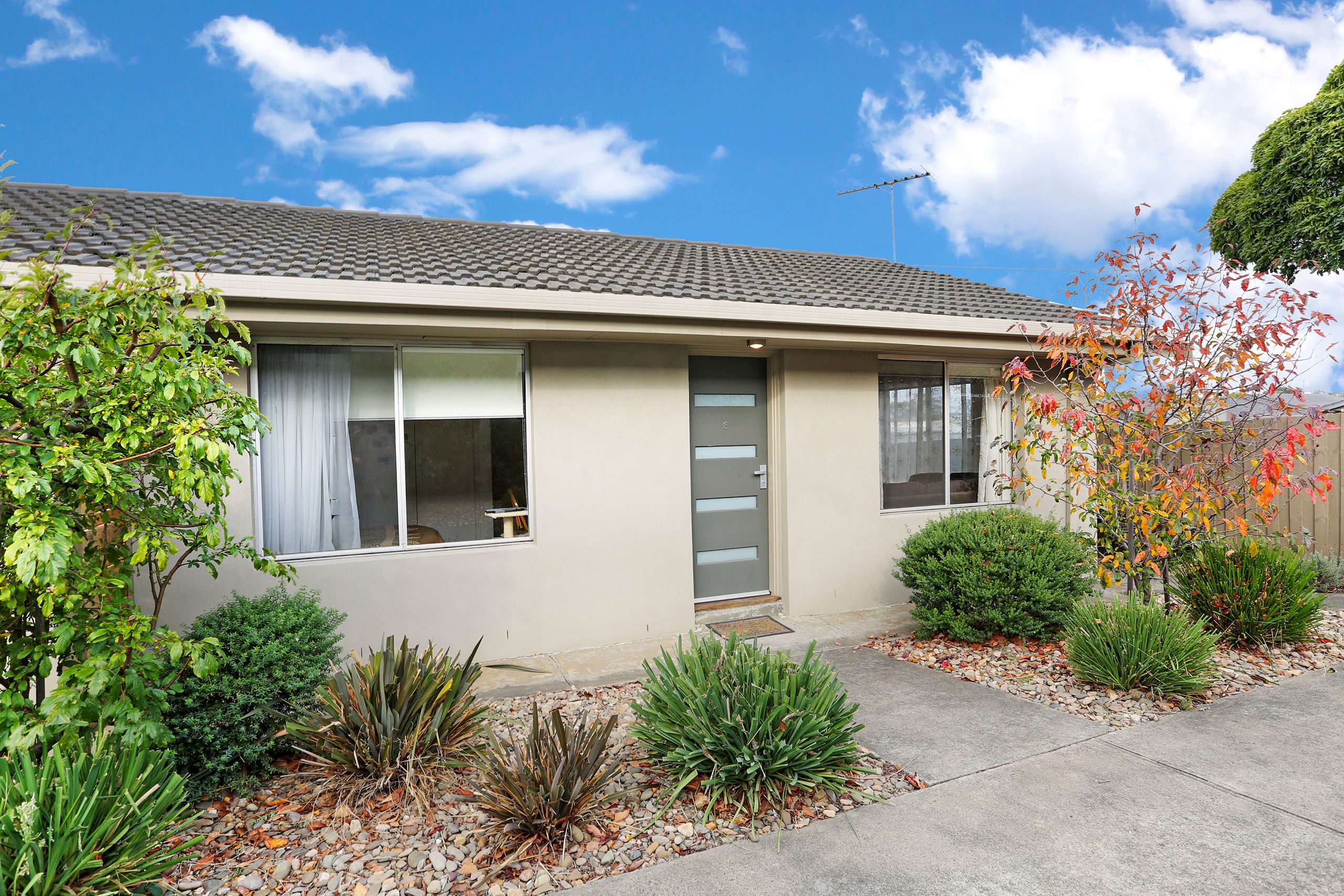 20 Roslyn Road, Belmont VIC 3216