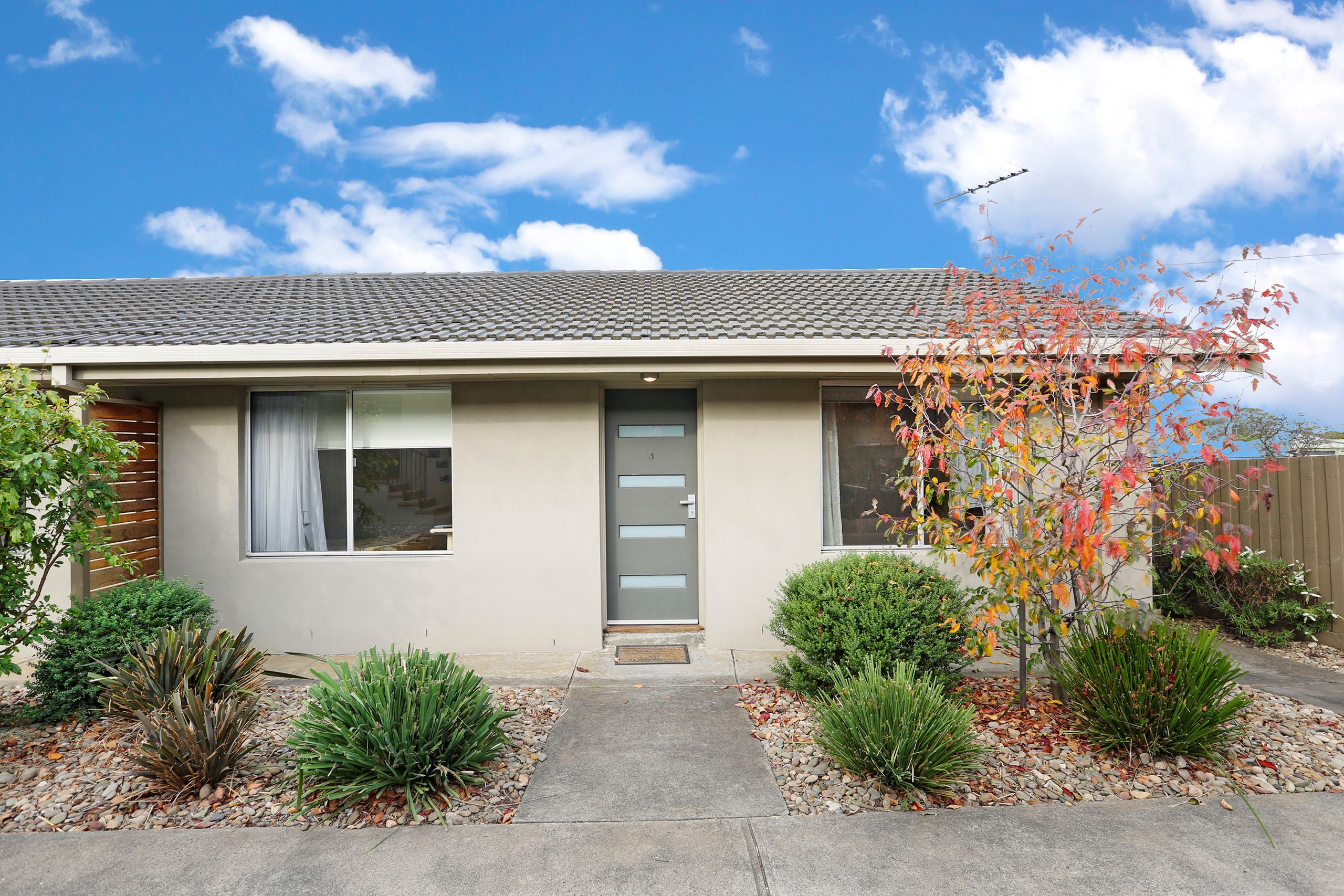3/20 Roslyn Road, Belmont, VIC 3216