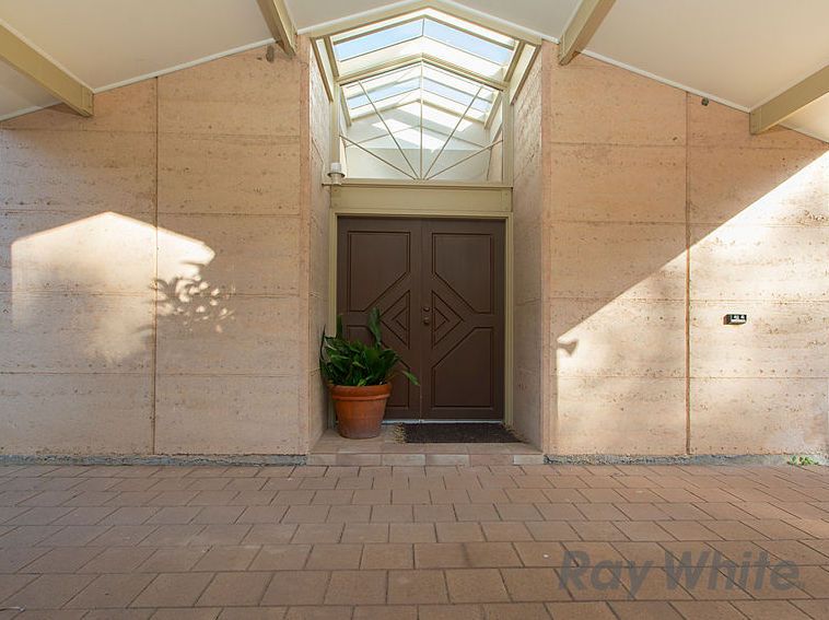 295 Skillogalee Creek Road, Watervale, SA 5452