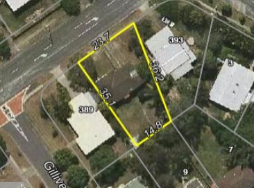 391 Nursery Road, Holland Park, QLD 4121