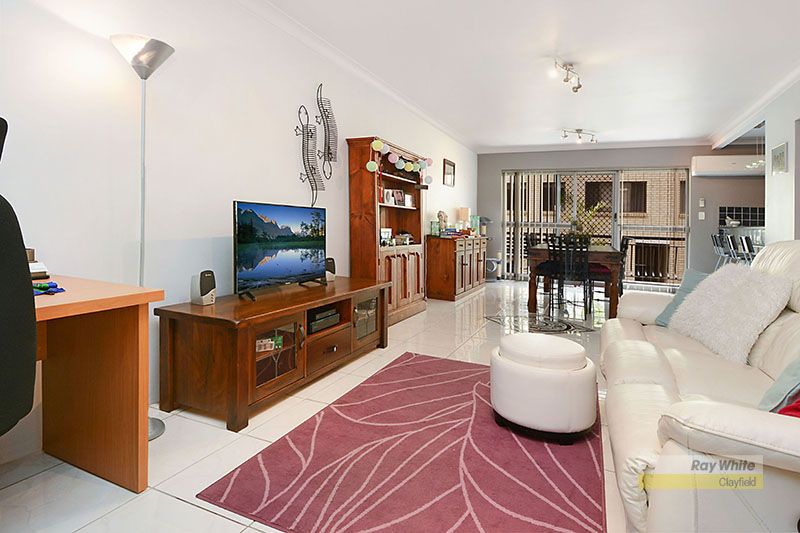 73 Riverton Street, Clayfield QLD 4011