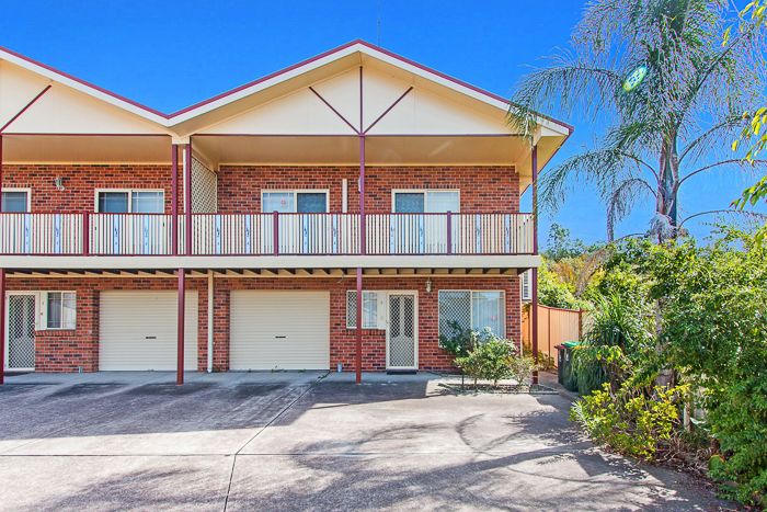 74 Gunambi Street, Wallsend NSW 2287