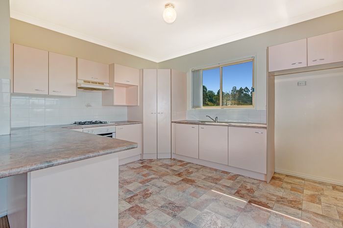 2/74 Gunambi Street, Wallsend, NSW 2287