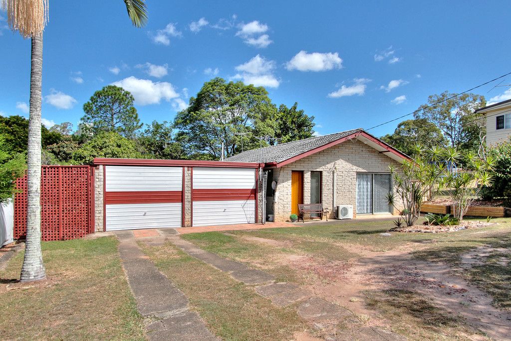 76 Juers Street, Kingston, QLD 4114