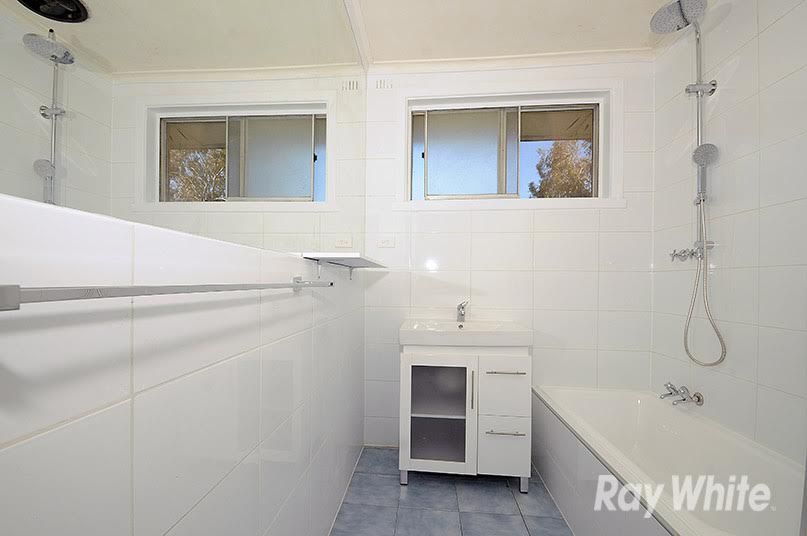10/7 Dunblane Road, Noble Park, VIC 3174