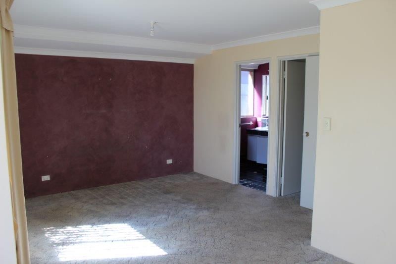 3 Bluff Way, Mindarie, WA 6030