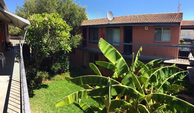 Unit 16/44 Seventh Avenue, Maylands WA 6051
