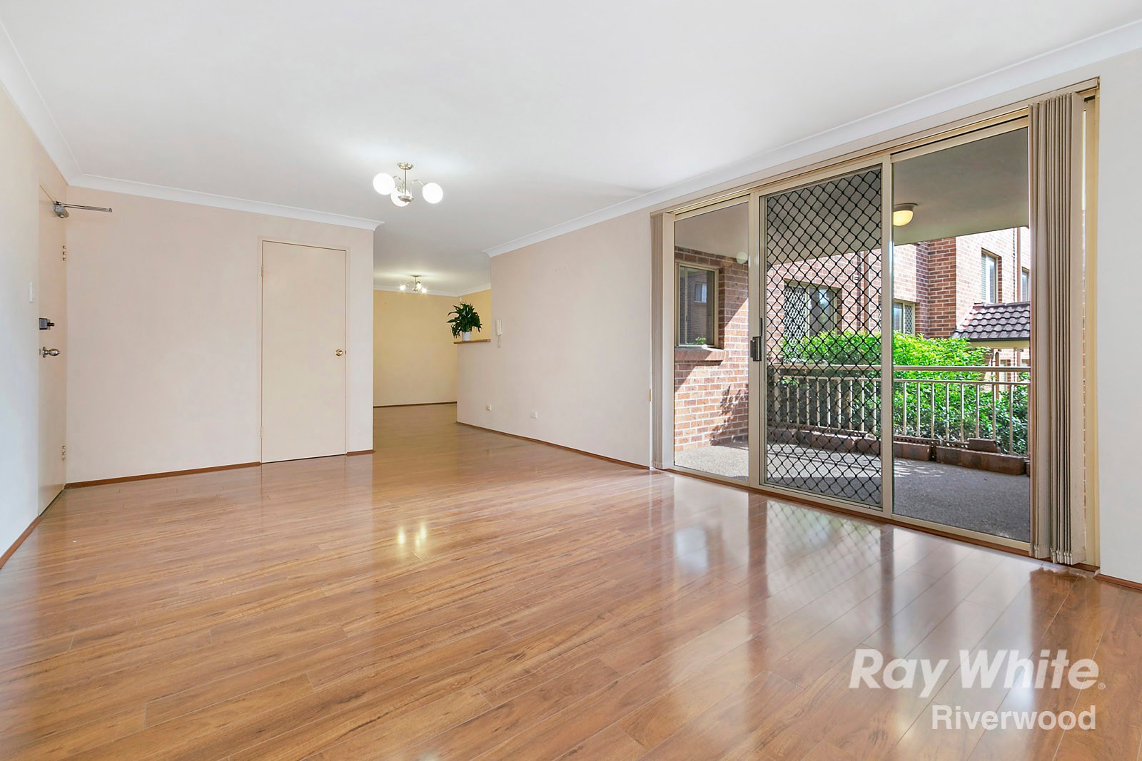 22/29 Littleton Street, Riverwood, NSW 2210