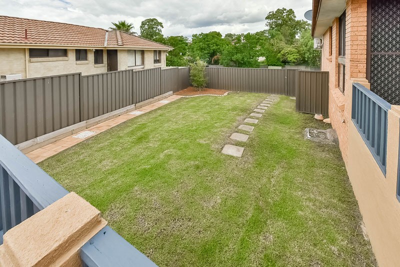 75 Dobell Road, Eagle Vale, NSW 2558