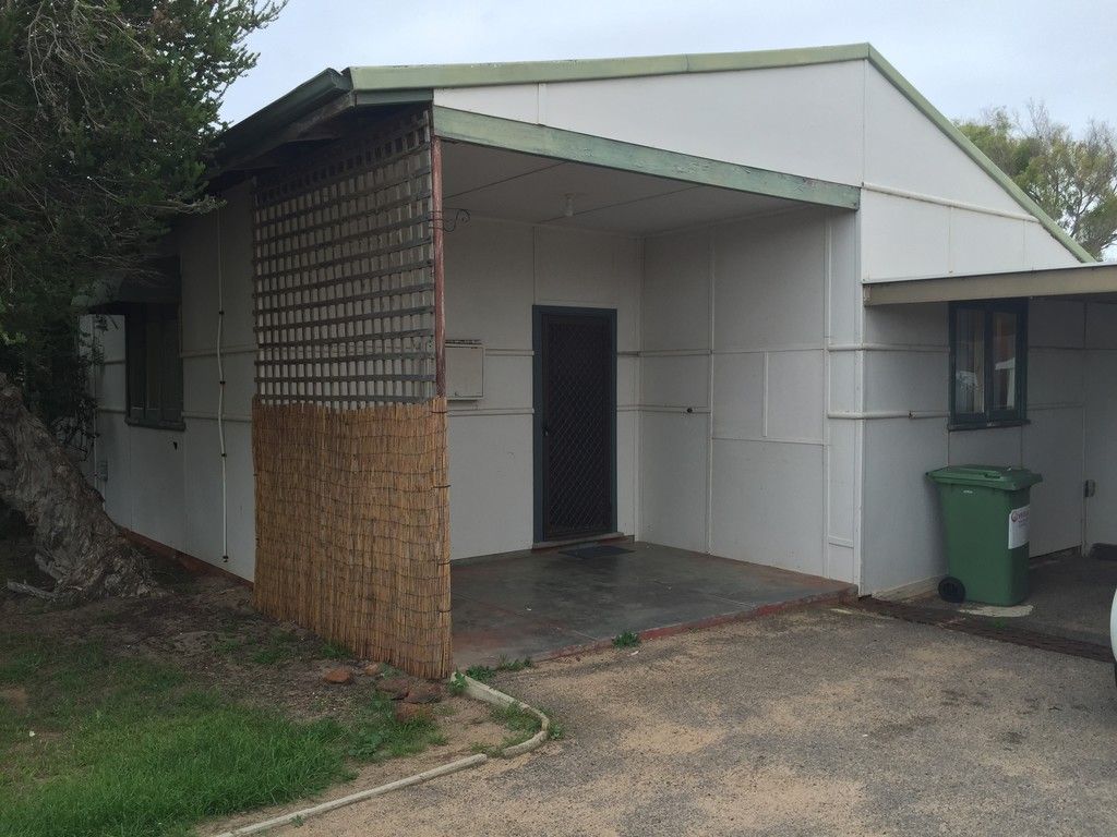 55 Quarry Street, Geraldton, WA 6530
