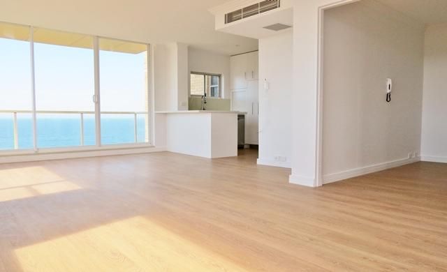 35/23 Baden Street, Coogee, NSW 2034