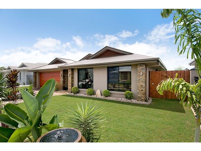26 Lakeview Terrace, Murrumba Downs, QLD 4503