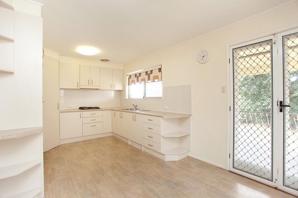 16 Lencol Street, Mount Gravatt, QLD 4122