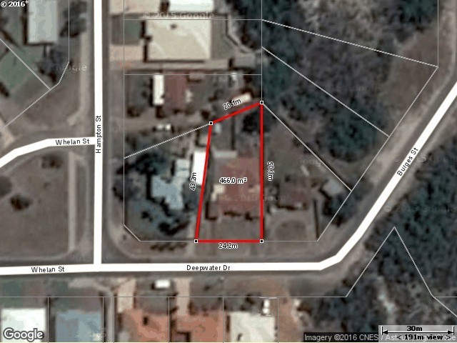 76B Deepwater Drive, Port Denison, WA 6525