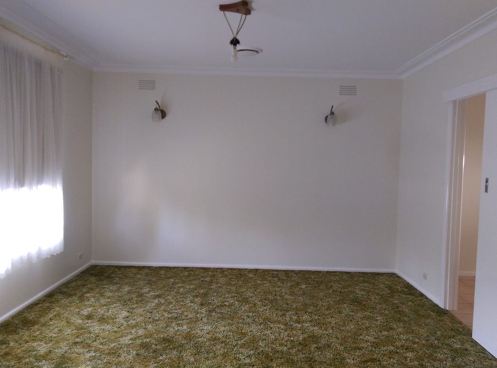 1/6 Fisher Street, MALVERN EAST, VIC 3145