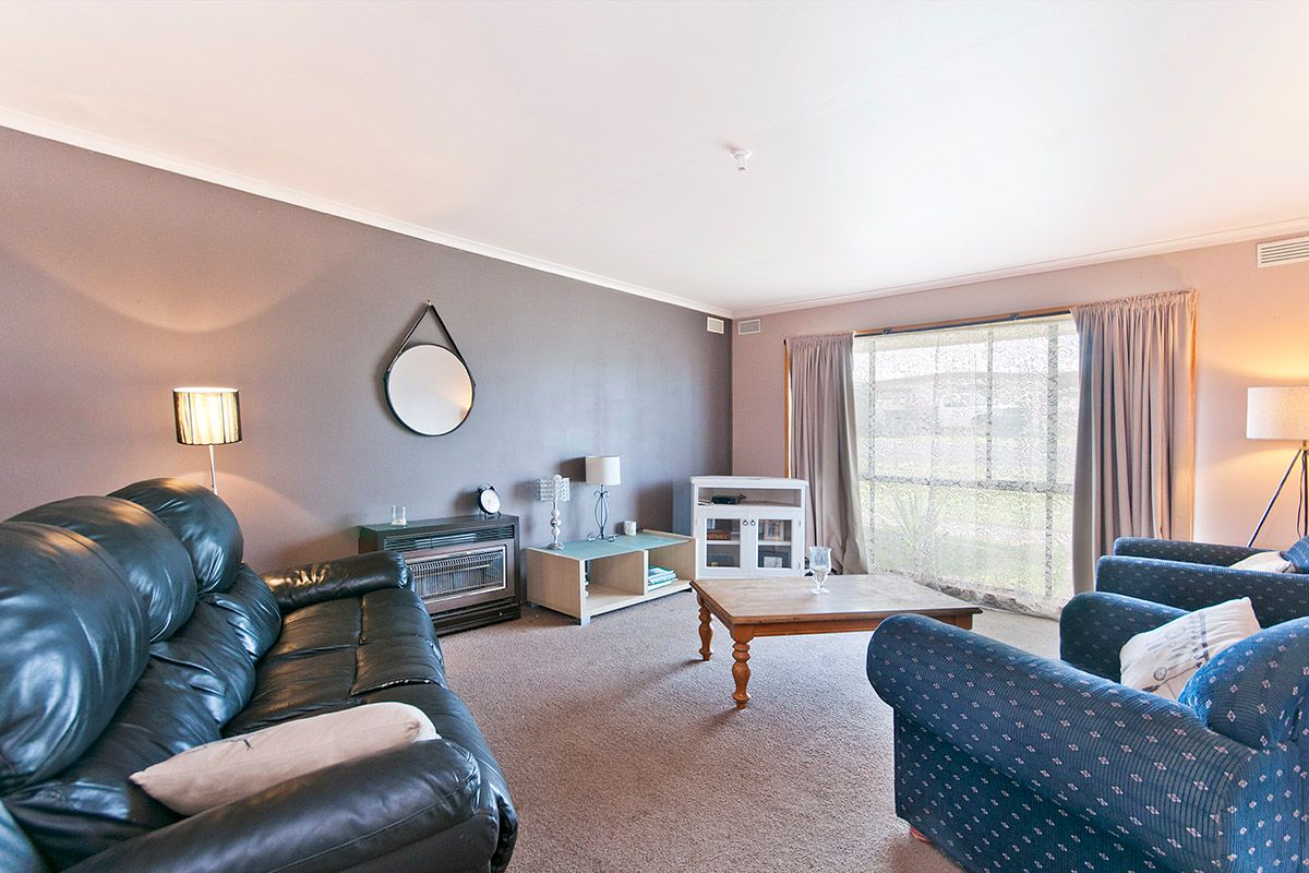 3 Granter Street, Warrnambool, VIC 3280