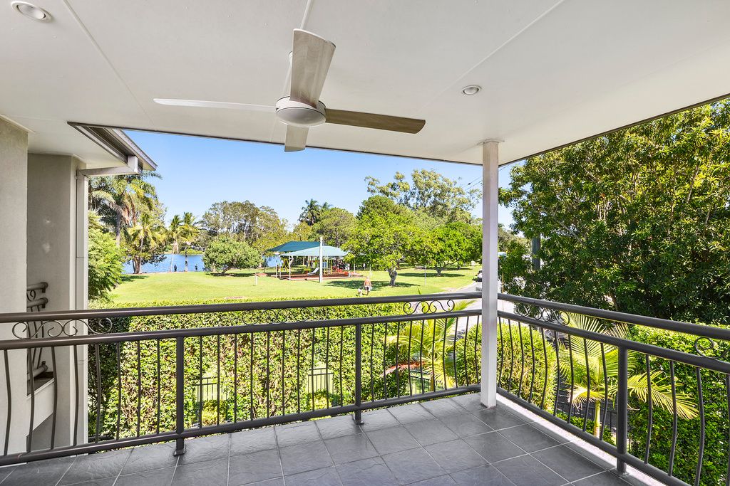 34 Hawaii Avenue, Palm Beach QLD 4221