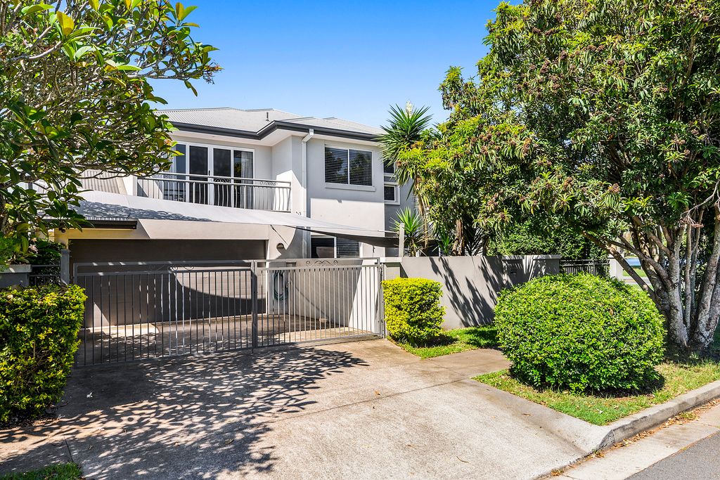 1/34 Hawaii Avenue, Palm Beach, QLD 4221