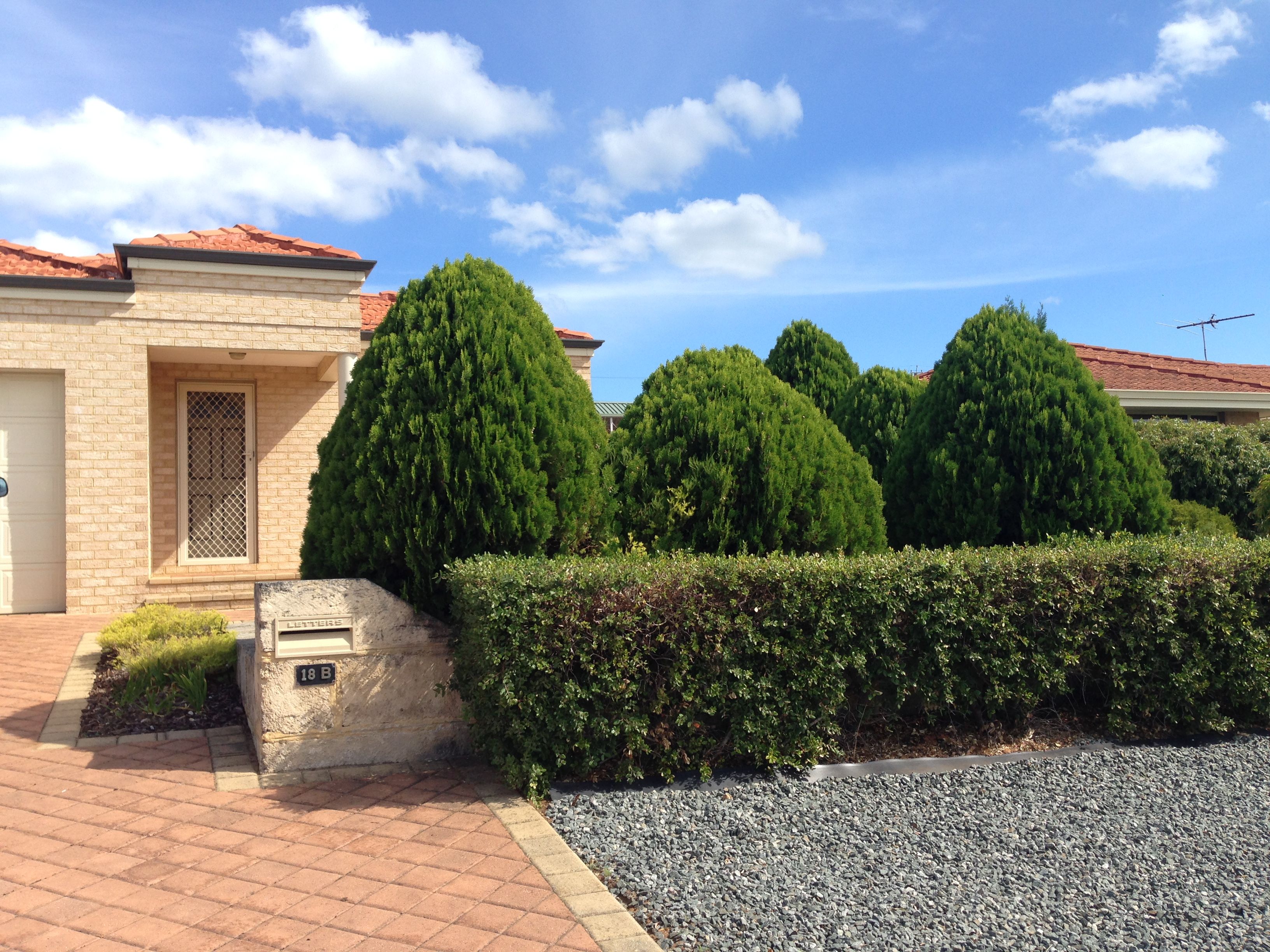 18B Fallow Crescent, Spearwood, WA 6163