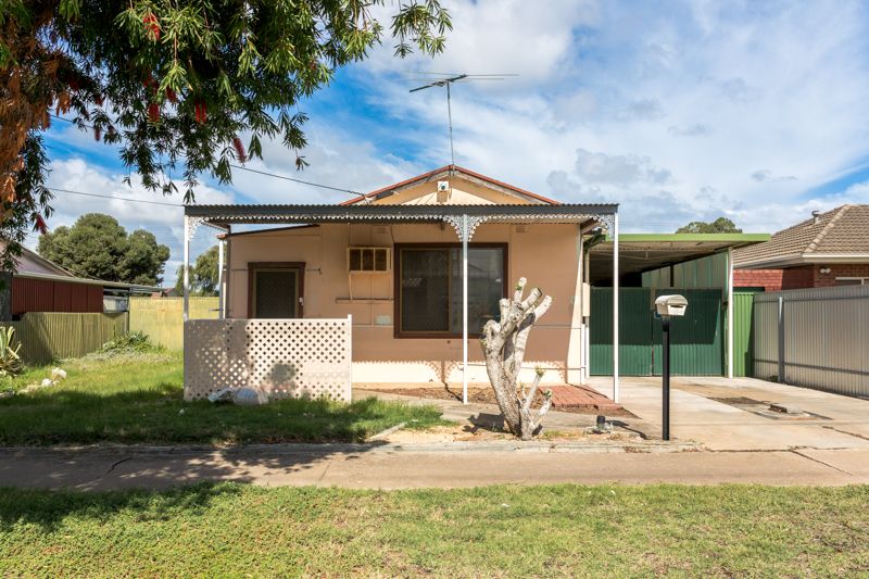 6 Camilla Avenue, Osborne, SA 5017