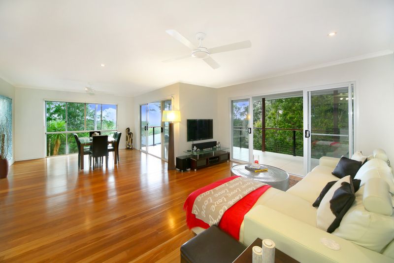 50 Andriana Drive, Buderim, QLD 4556