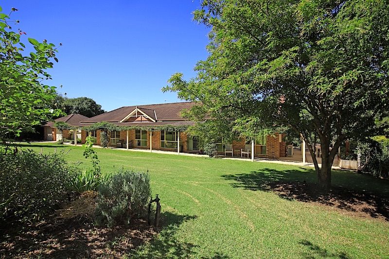 105b Croziers Road, Jaspers Brush NSW 2535