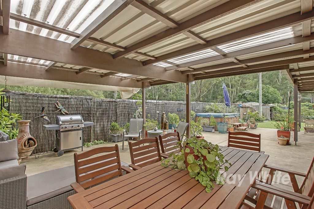 10 Vim Close, Woodrising, NSW 2284
