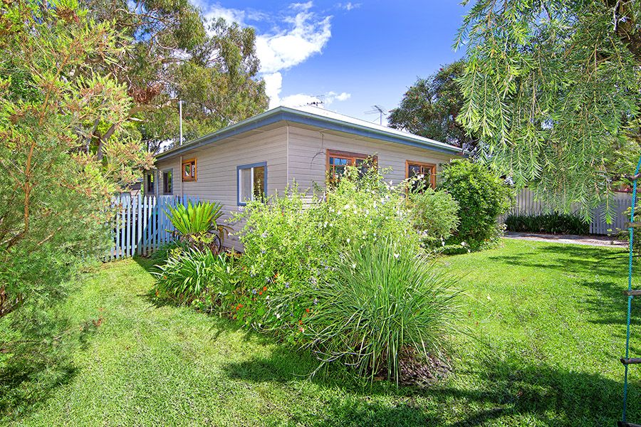 147 Tuggerawong Road, Wyongah, NSW 2259
