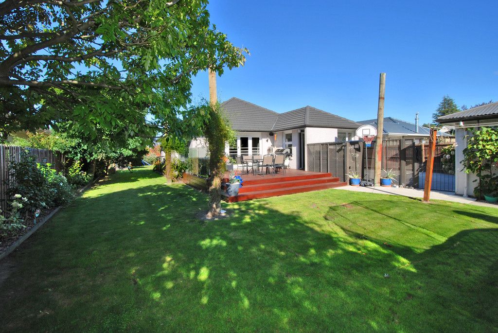 227 Ilam Road, Ilam, Christchurch City