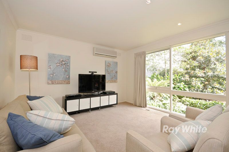 7 Pimpala Court, Wantirna, VIC 3152