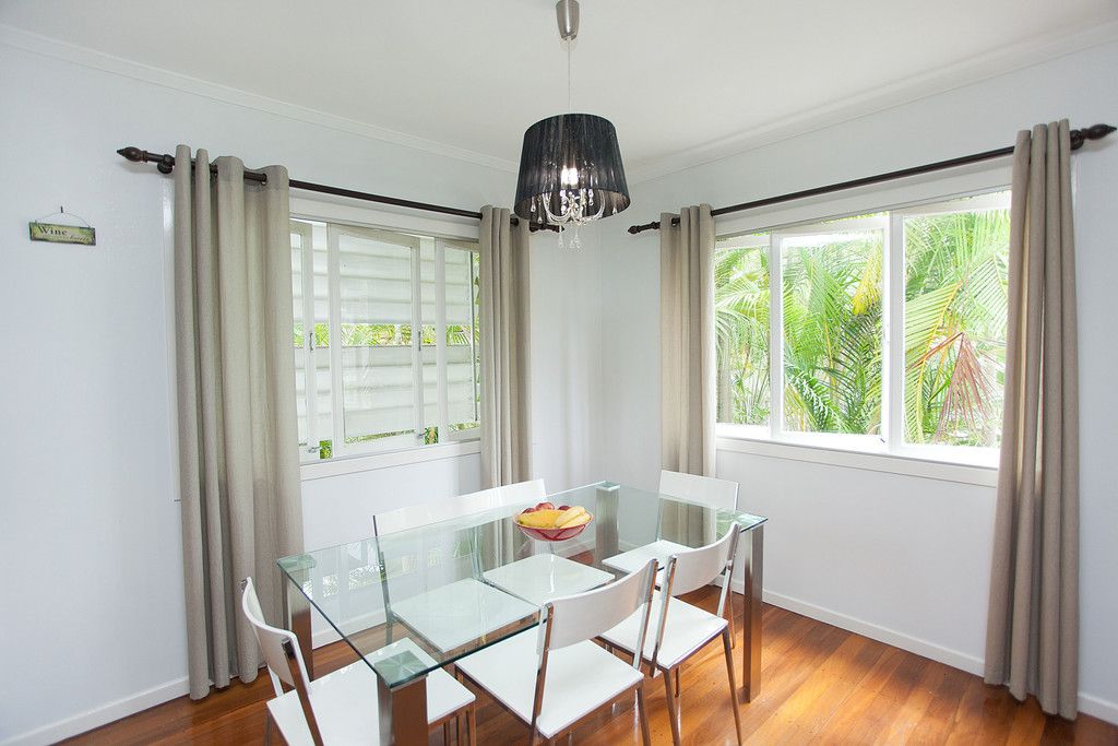 2 Alberon Street, Wishart, QLD 4122