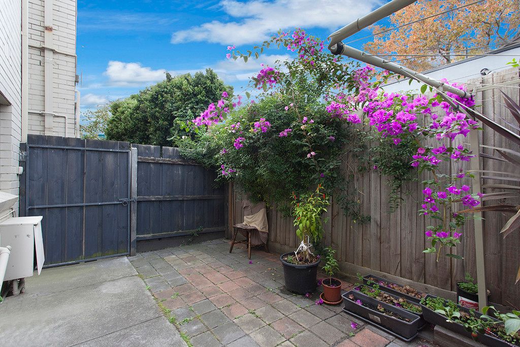 3/36 Railway Parade, Murrumbeena, VIC 3163