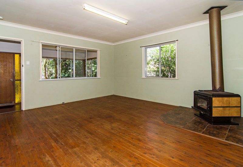 18 Butt Street, HARRISTOWN, QLD 4350