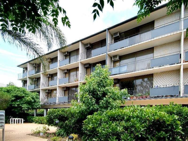 52/35 Alison Road, KENSINGTON, NSW 2033