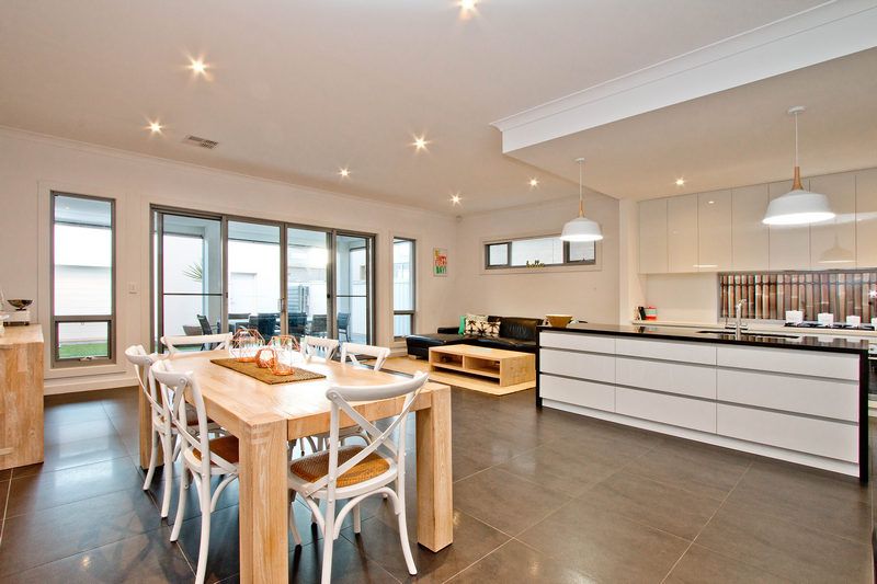 129A East Terrace, Henley Beach, SA 5022