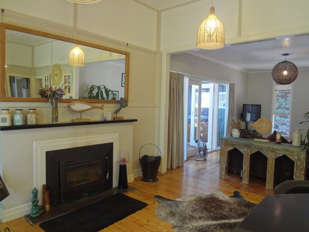 1065 Princes Highway, Killarney, VIC 3283