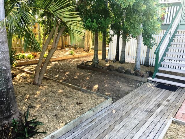 7 Thackeray Street, Park Avenue, QLD 4701
